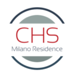 MILANO RESIDENCE