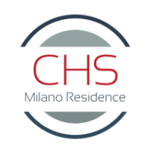 MILANO RESIDENCE