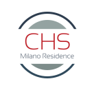 milano-residence