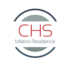 Residence Bicocca Milano