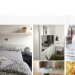 milano residence chs