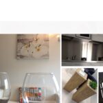 milano residence chs