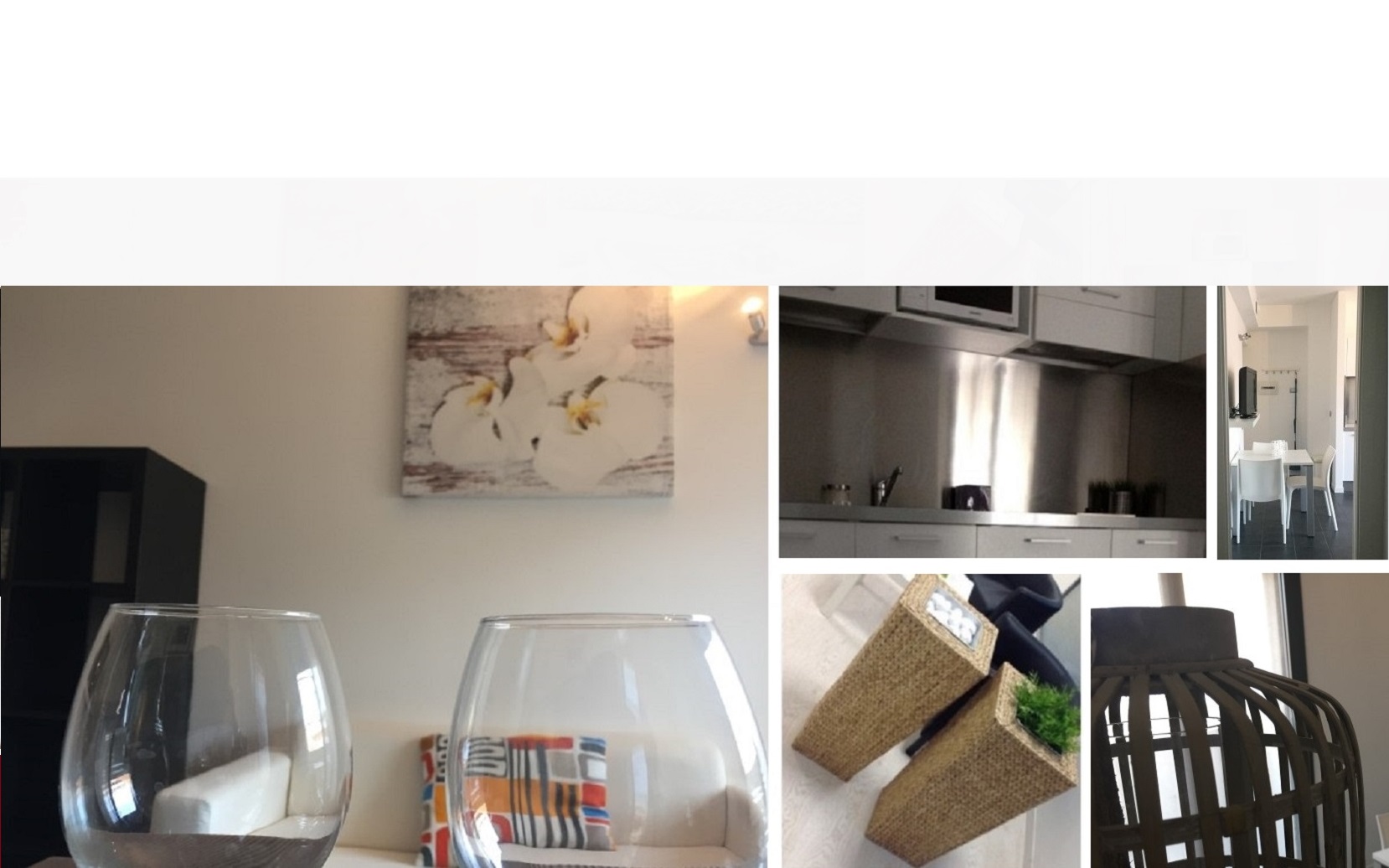 milano residence chs