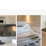 milano residence chs