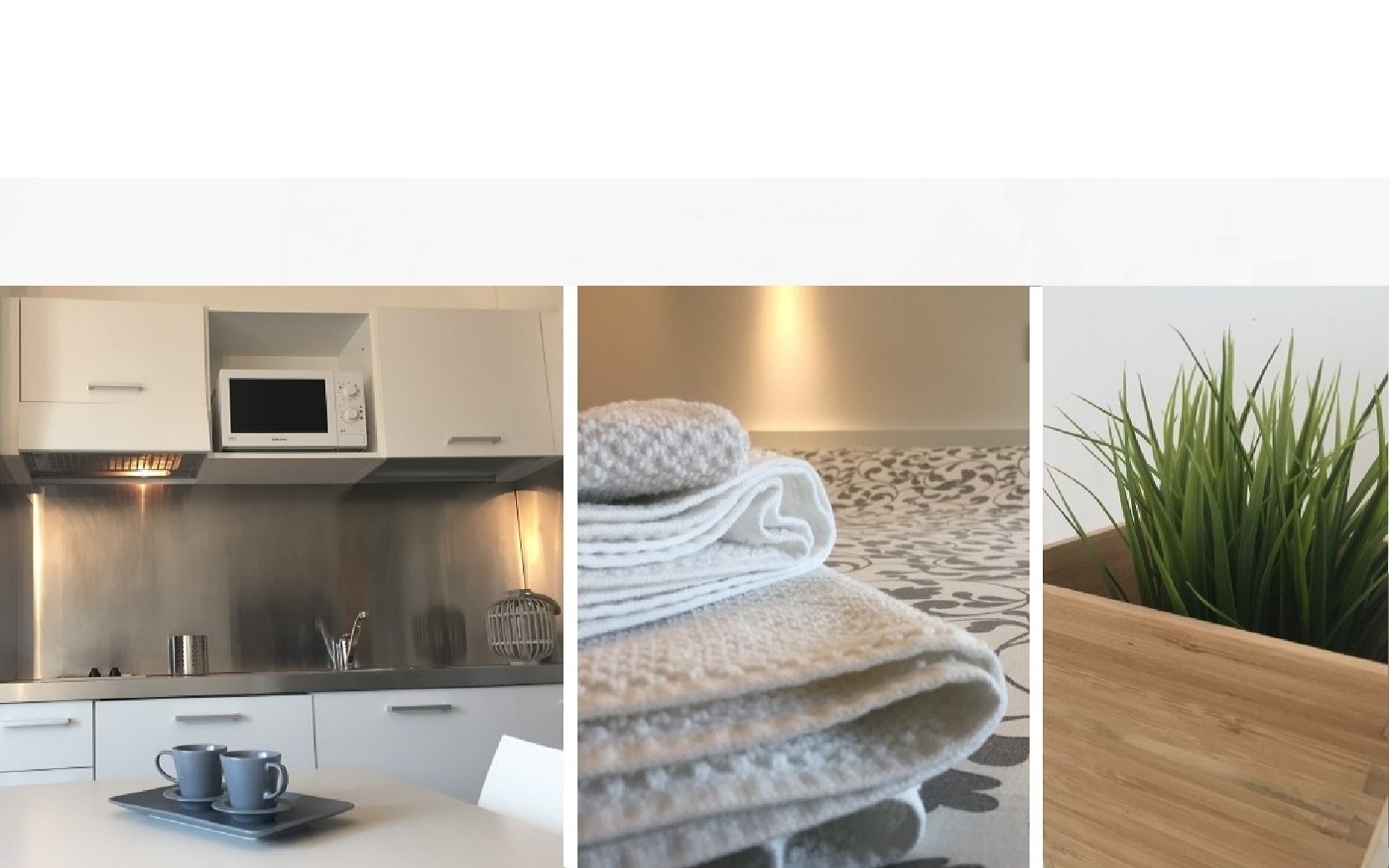 milano residence chs