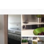 milano residence chs
