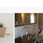 milano residence chs
