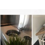 milano residence chs