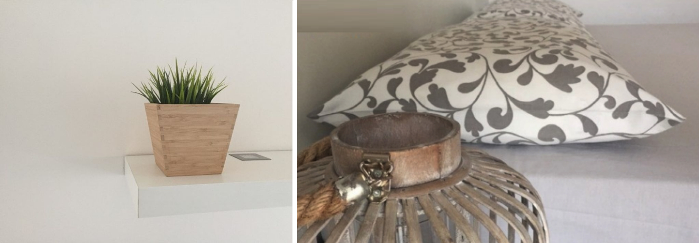 (Italiano) milano residence chs